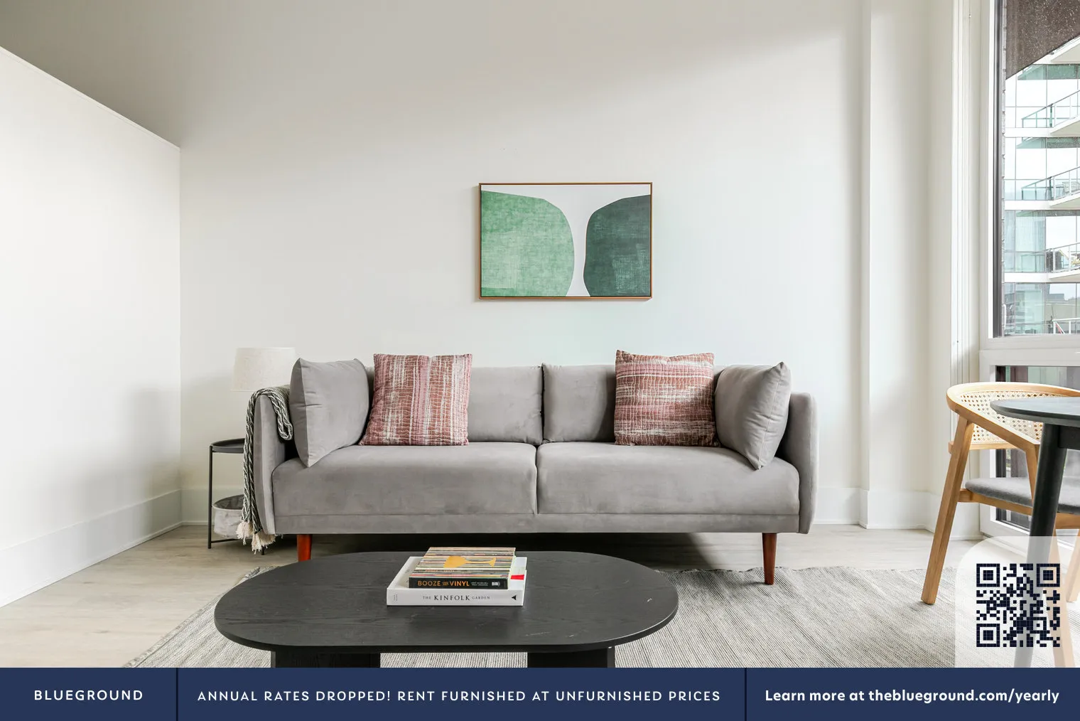 812 W Adams St 60607 60607-812 Adams-unit#ID1252-Chicago-IL