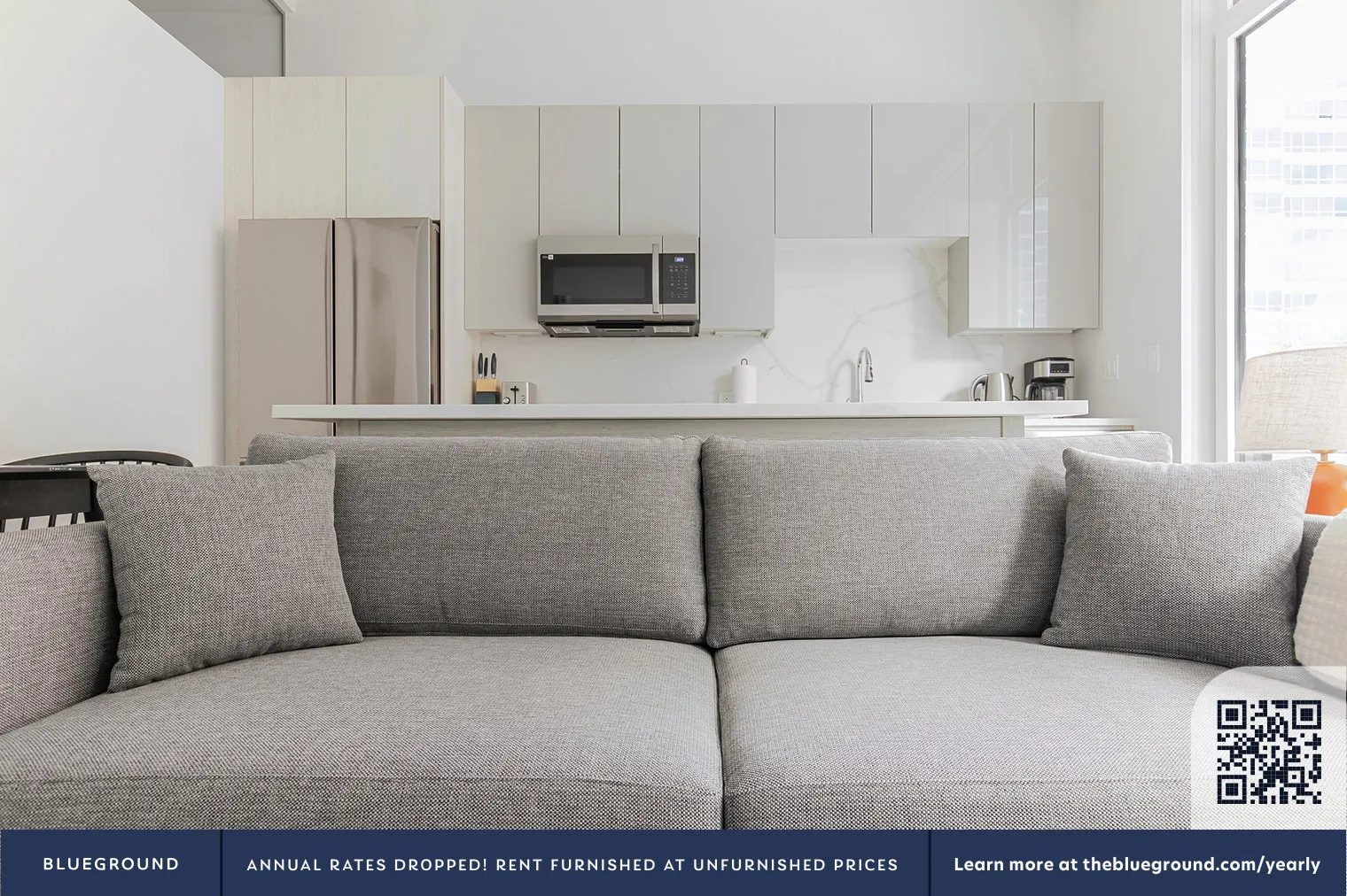 812 W Adams St   60607 60607-812 Adams-unit#ID1253-Chicago-IL