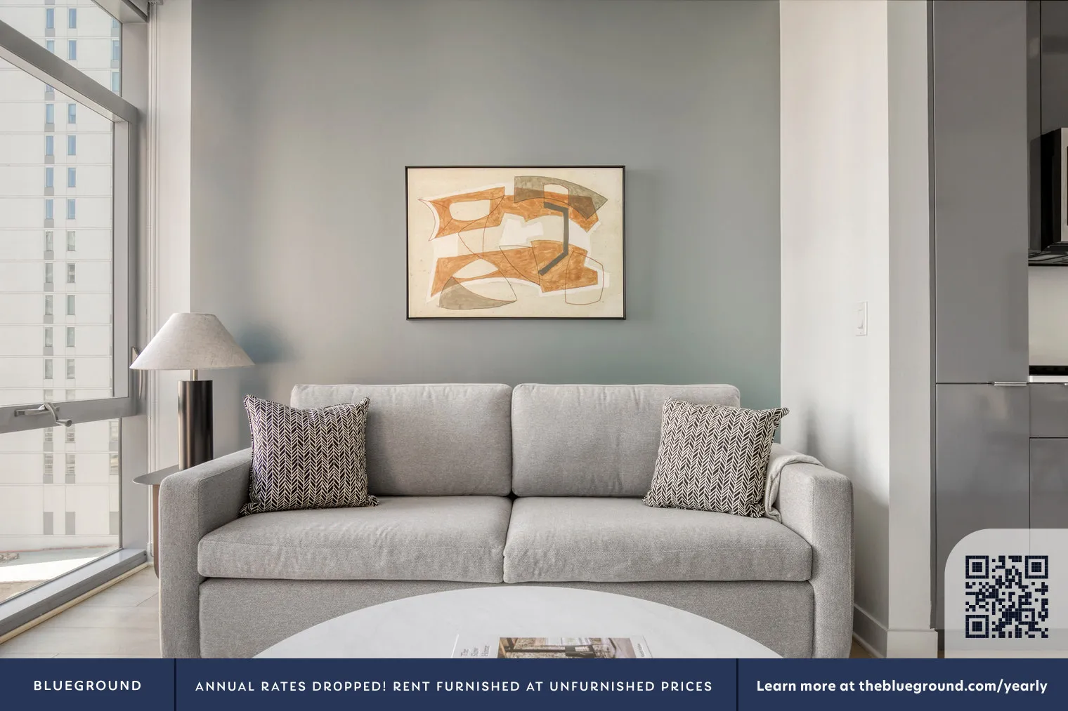 311 W Illinois St 60654 60654-3Eleven-unit#ID819-Chicago-IL