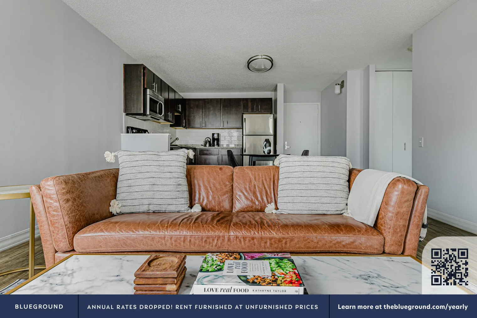 8 W Chestnut St   60610 60610-Chestnut Place-unit#ID1230-Chicago-IL