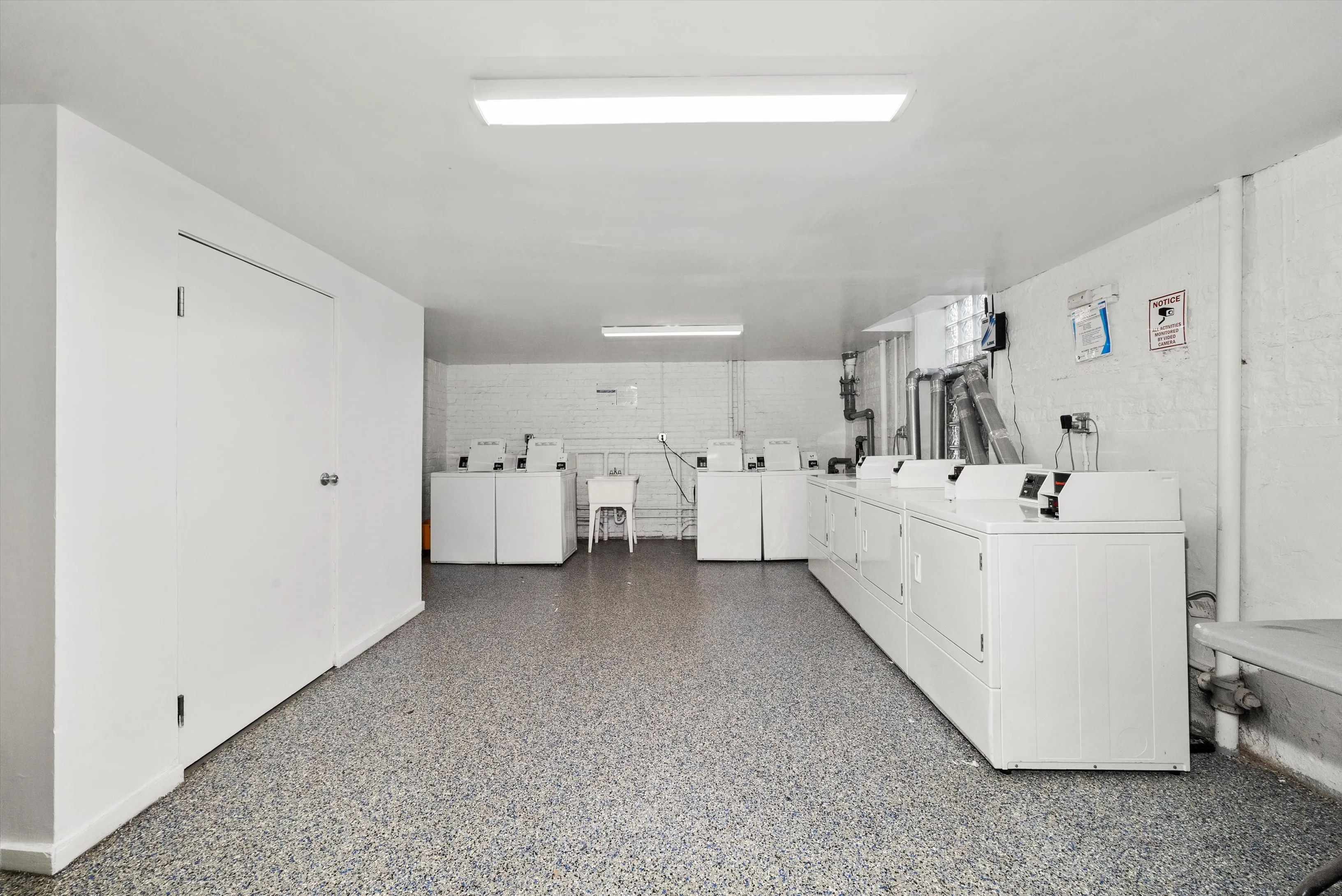 2600 N Kimball Ave   60647 60647-unit#410-Chicago-IL