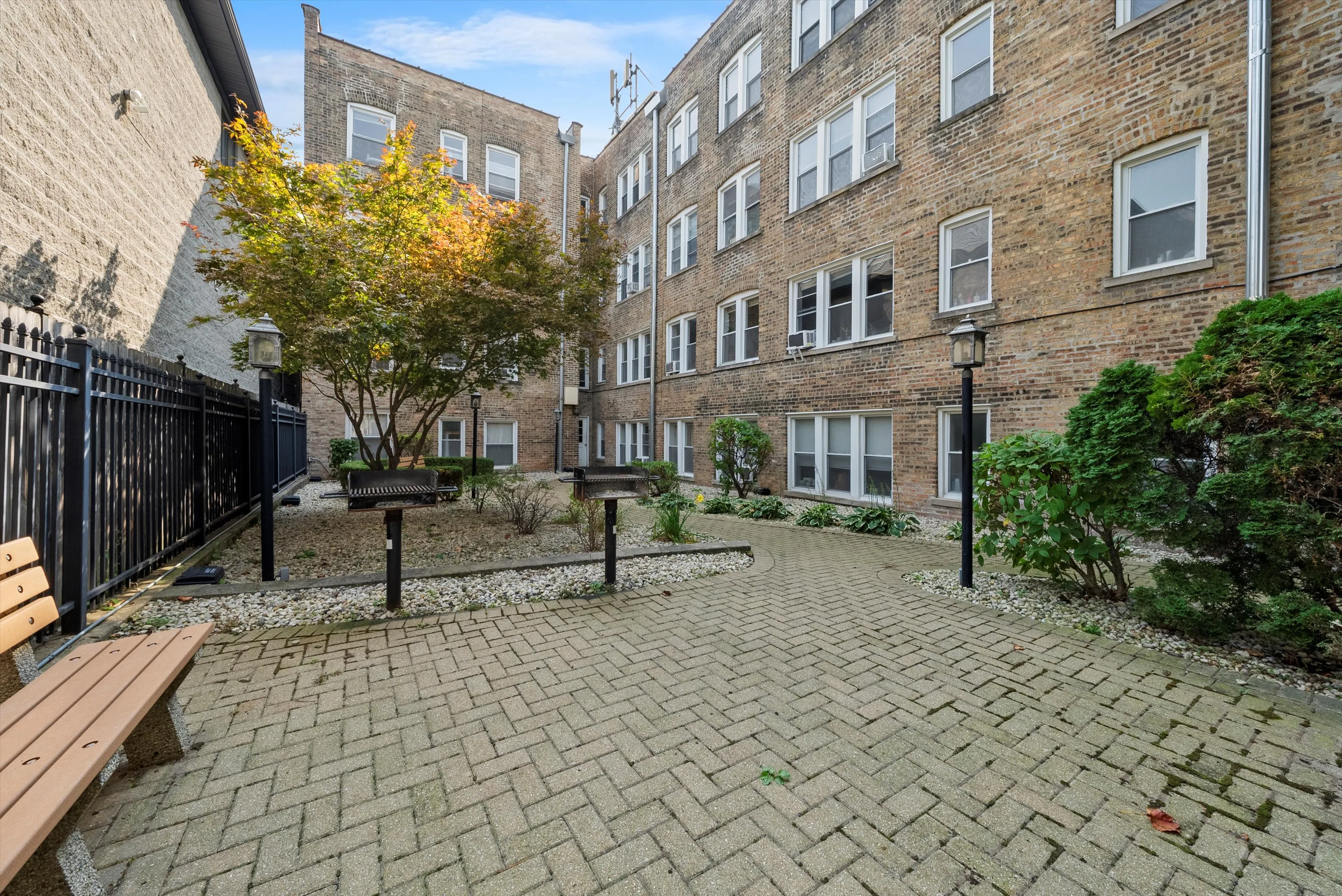 2600 N Kimball Ave   60647 60647-unit#410-Chicago-IL