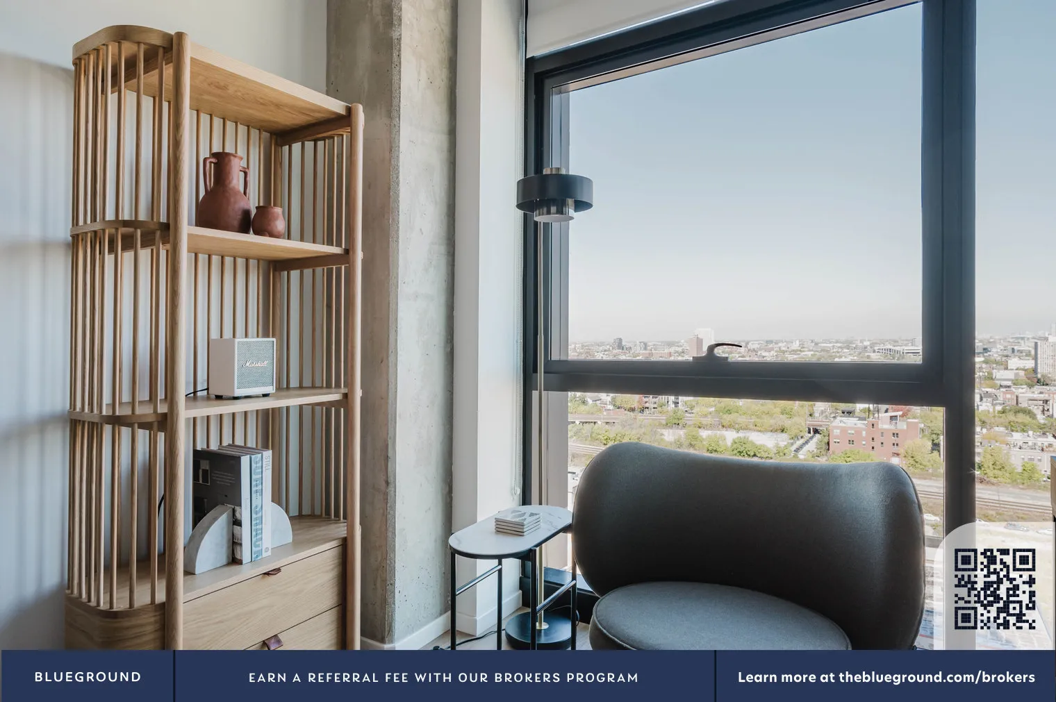 225 N Elizabeth St   60607 60607-The Elizabeth-unit#ID1105-Chicago-IL