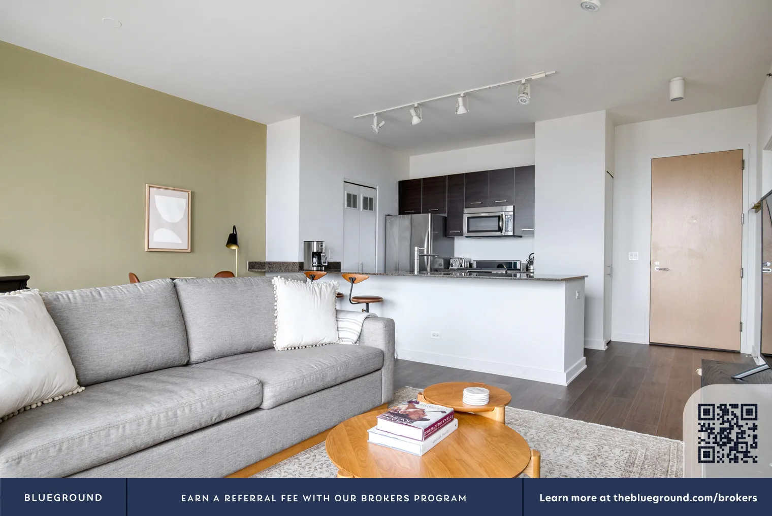 910 W Huron St 60642 60642-Mondial-unit#id1023-Chicago-IL