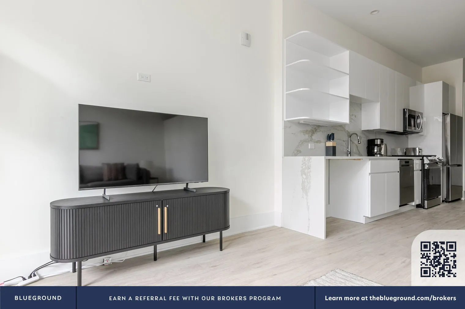 812 W Adams St 60607 60607-812 Adams-unit#ID1252-Chicago-IL