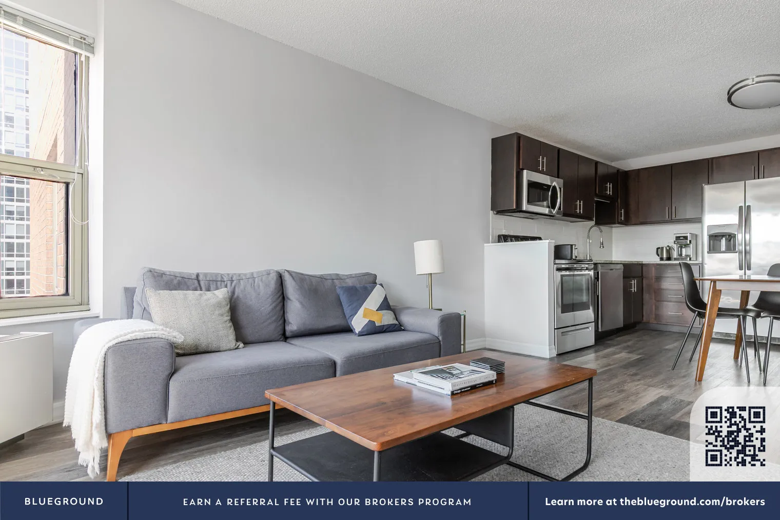 8 W Chestnut St   60610 60610-Chestnut Place-unit#ID1231-Chicago-IL