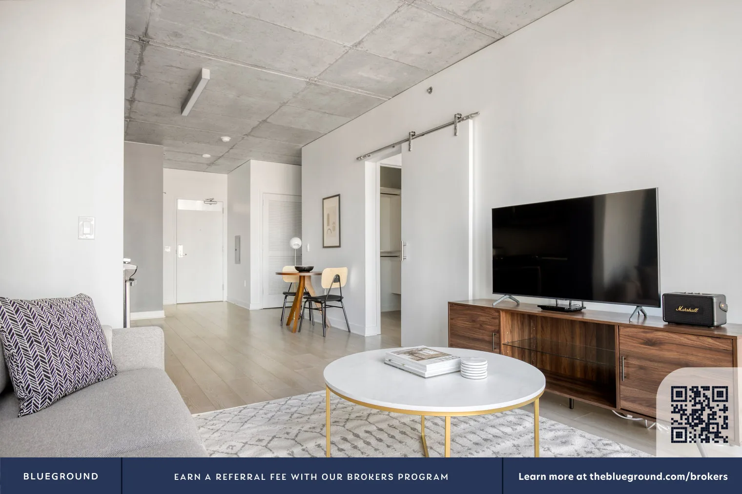 311 W Illinois St 60654 60654-3Eleven-unit#ID819-Chicago-IL