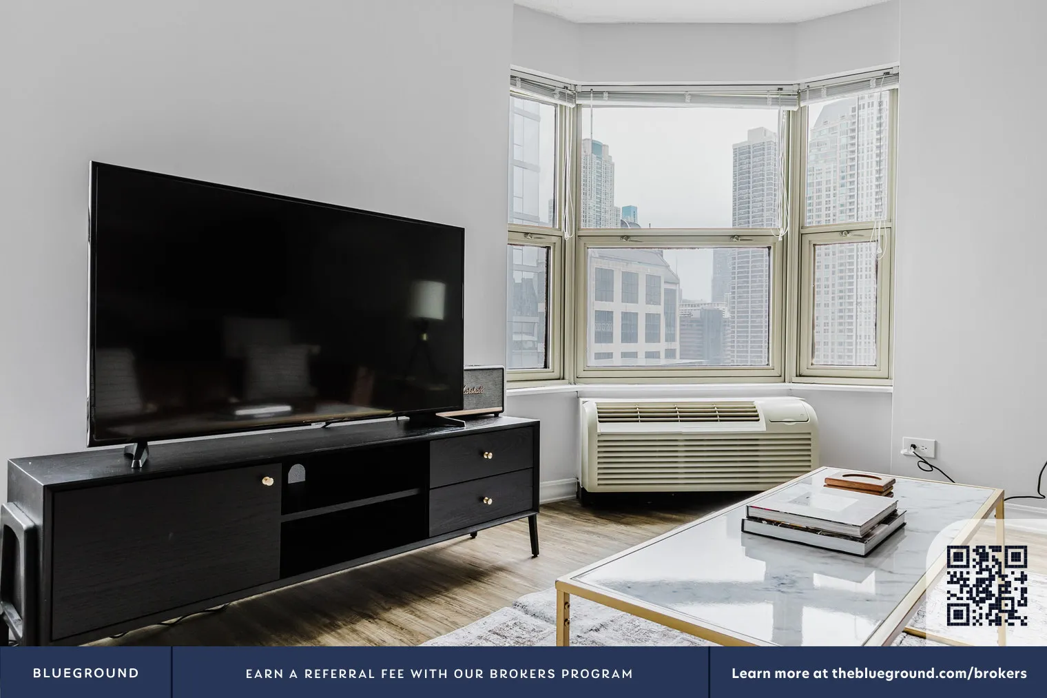 8 W Chestnut St   60610 60610-Chestnut Place-unit#ID1230-Chicago-IL