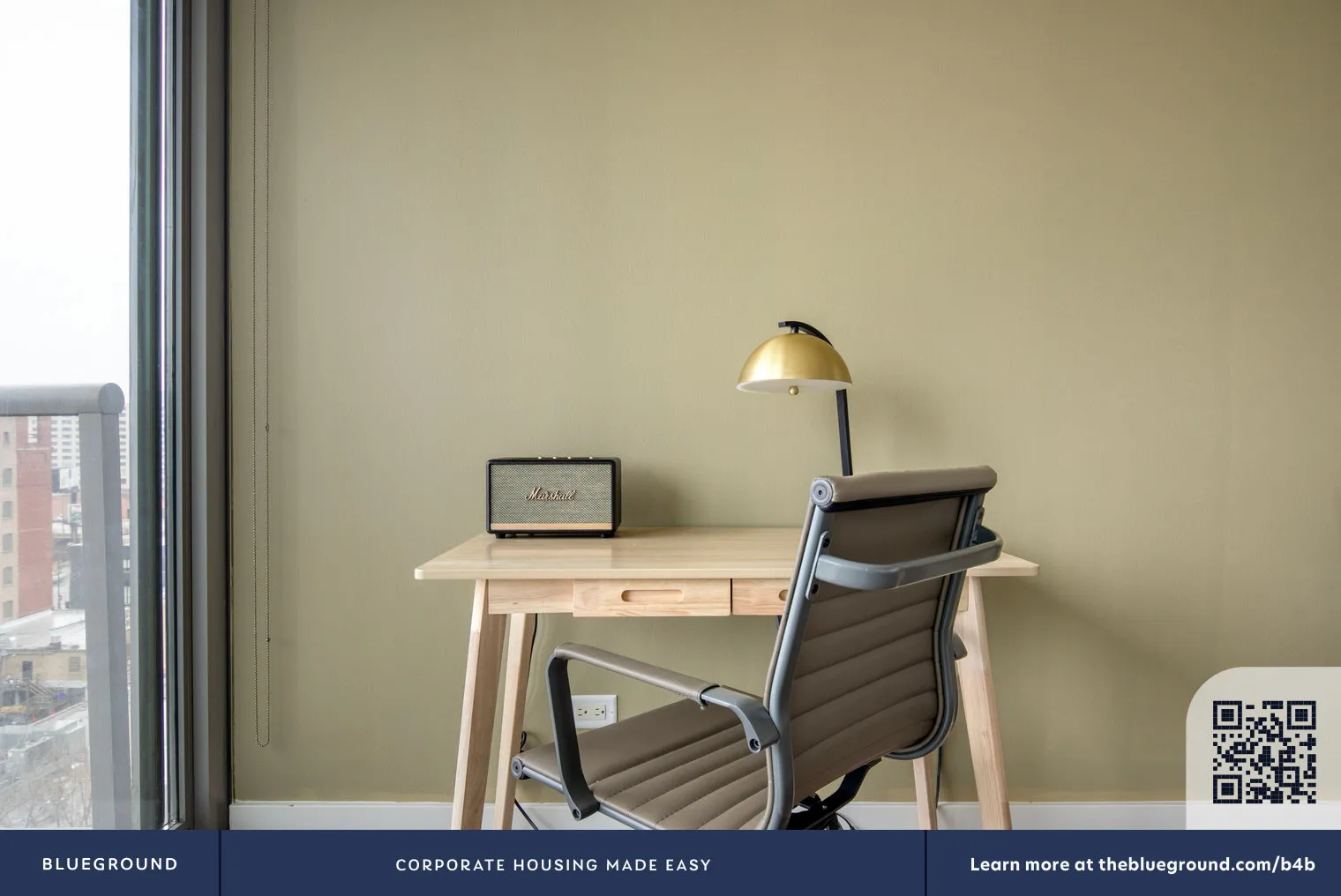 910 W Huron St 60642 60642-Mondial-unit#id1023-Chicago-IL