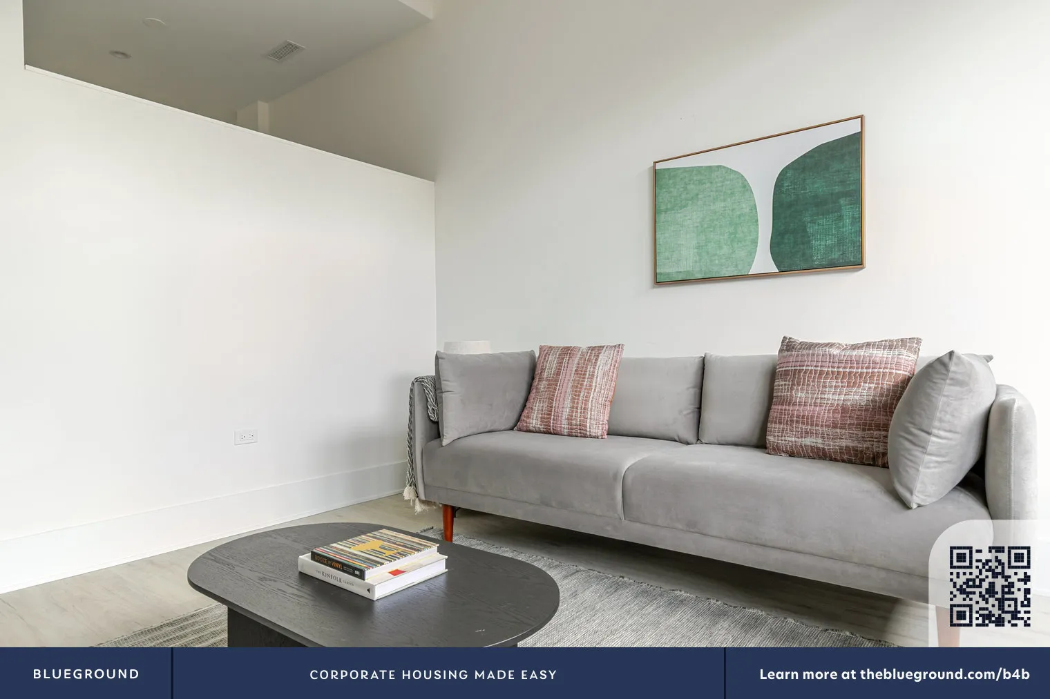 812 W Adams St 60607 60607-812 Adams-unit#ID1252-Chicago-IL