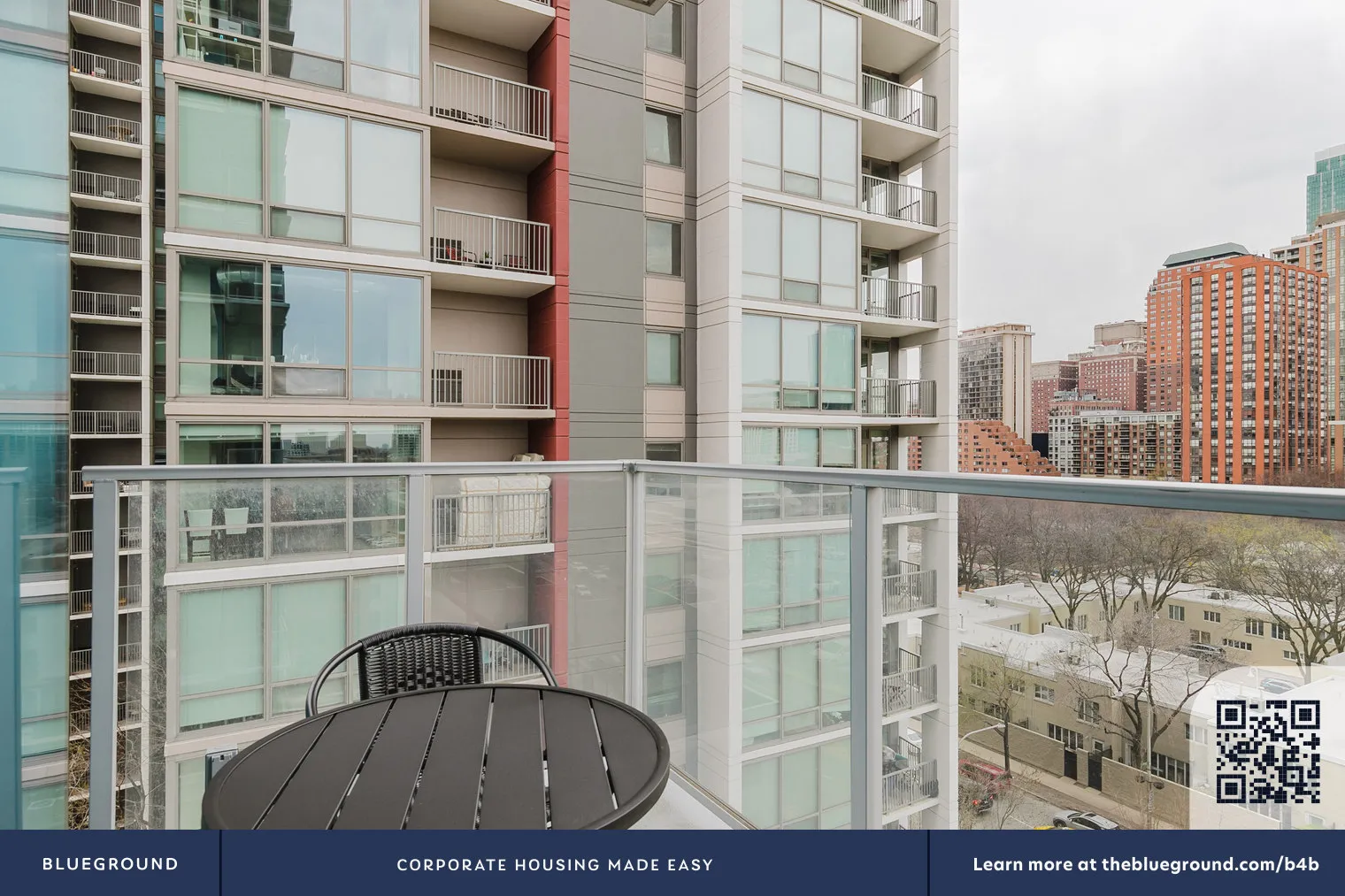 1000 S Clark St   60605 60605-1000 S Clark-unit#ID1226-Chicago-IL