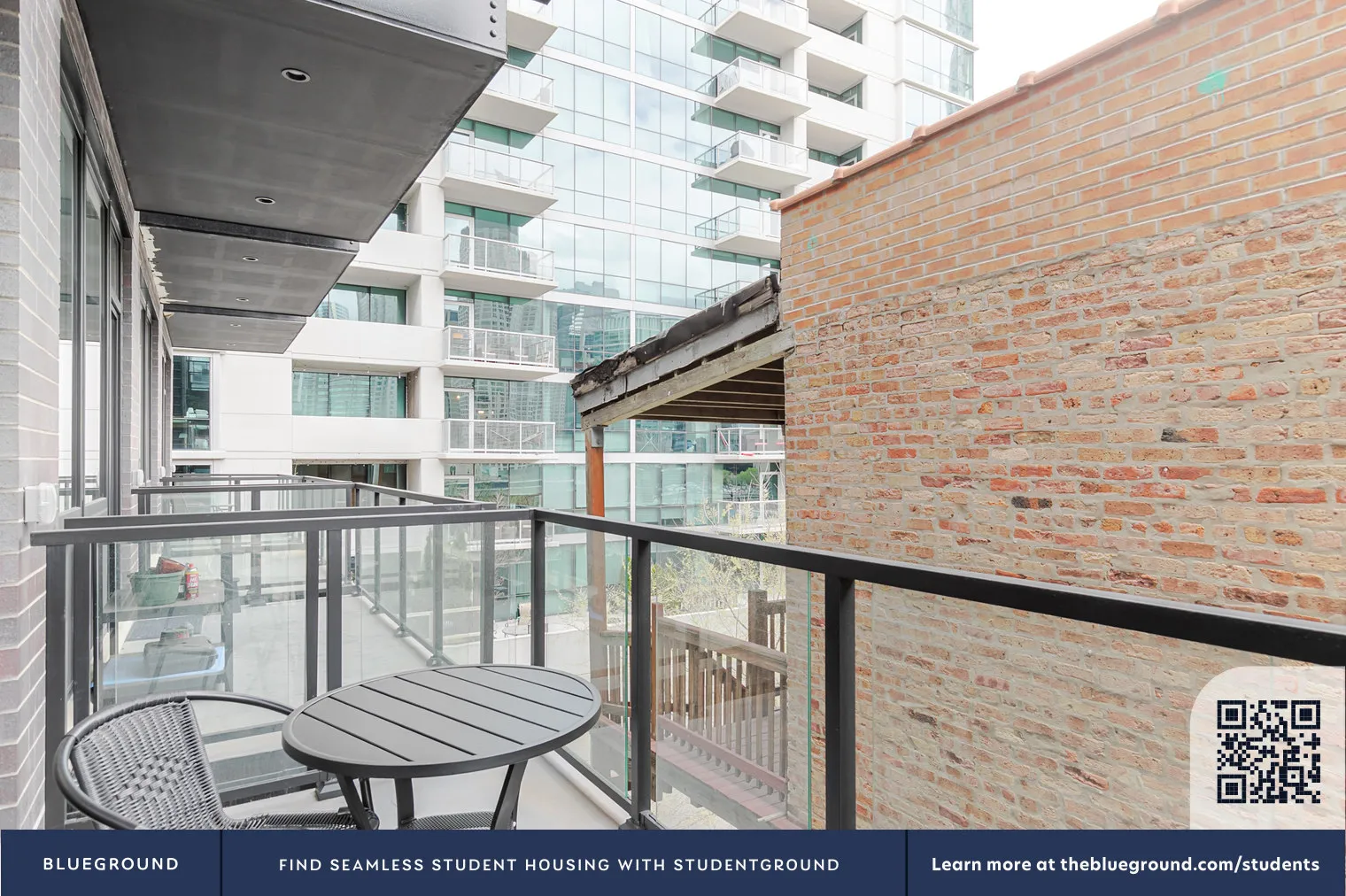 812 W Adams St 60607 60607-812 Adams-unit#ID1252-Chicago-IL