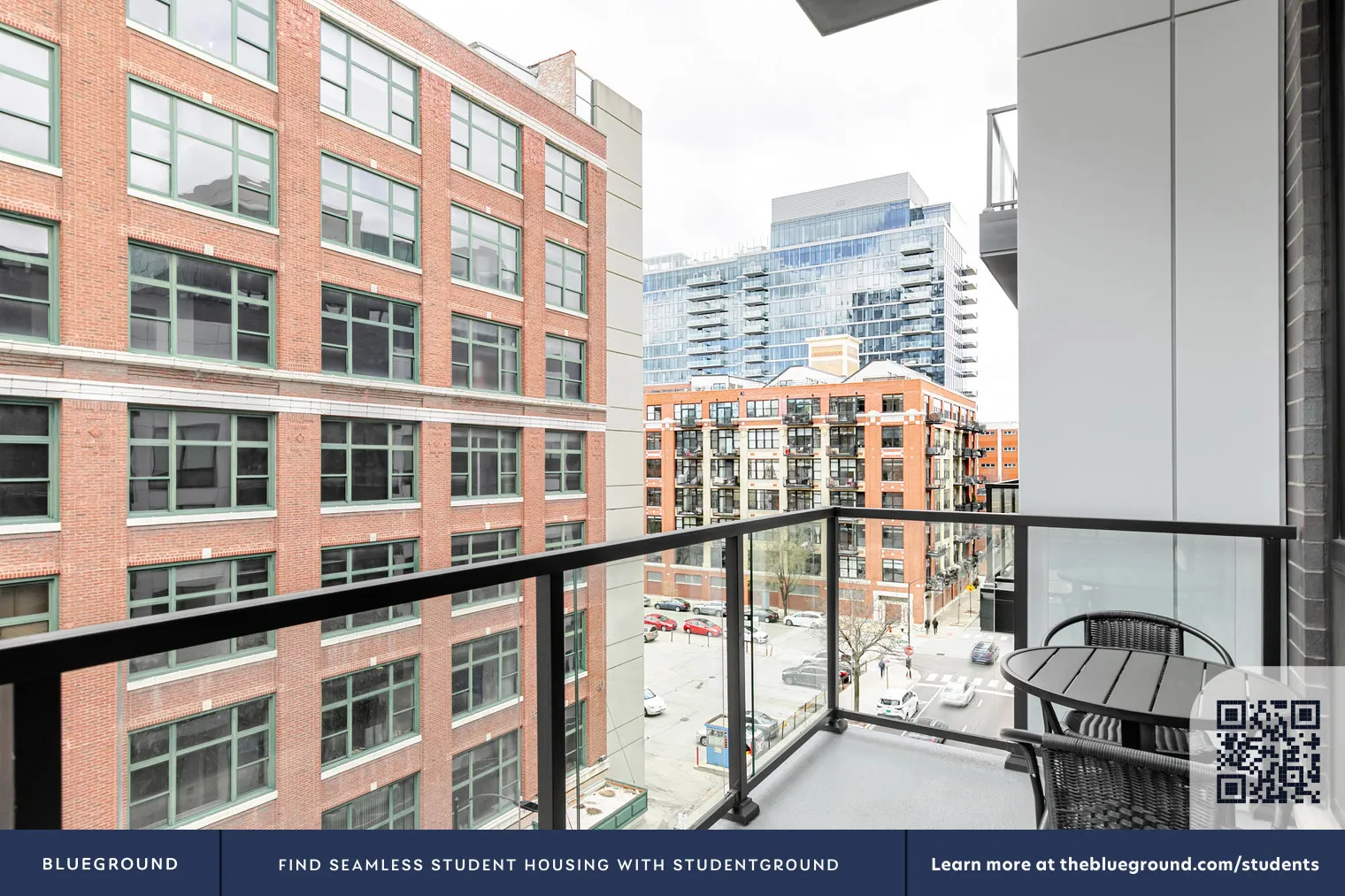 812 W Adams St   60607 60607-812 Adams-unit#ID1253-Chicago-IL