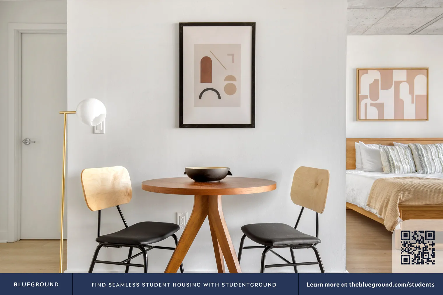 311 W Illinois St 60654 60654-3Eleven-unit#ID819-Chicago-IL