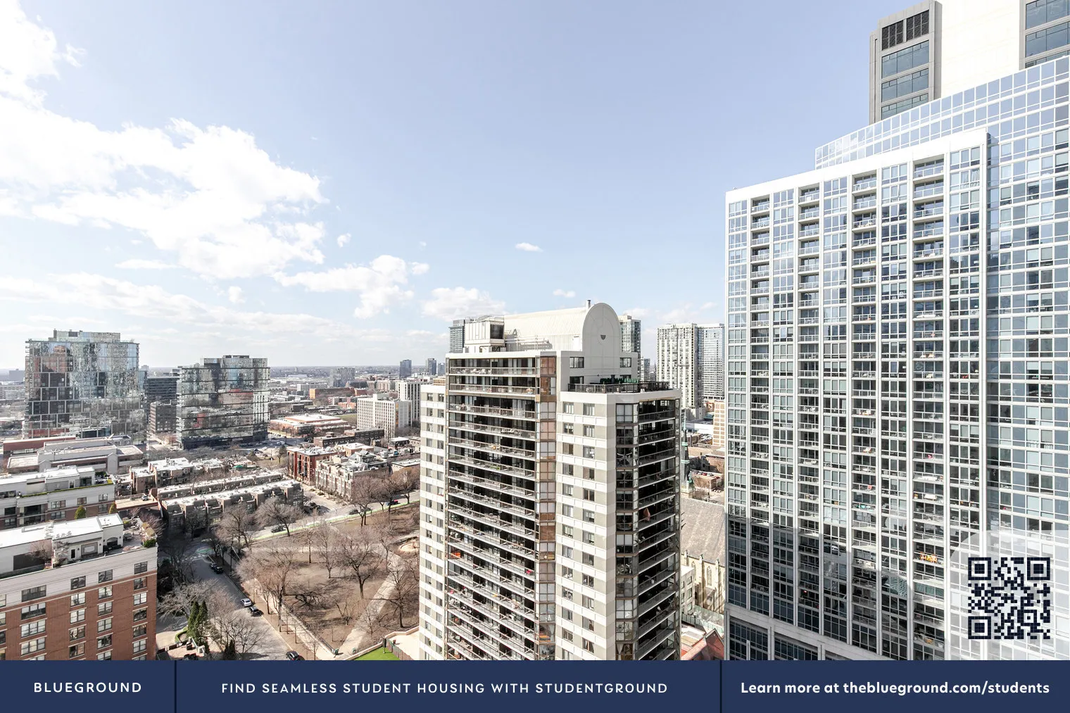 8 W Chestnut St   60610 60610-Chestnut Place-unit#ID1231-Chicago-IL