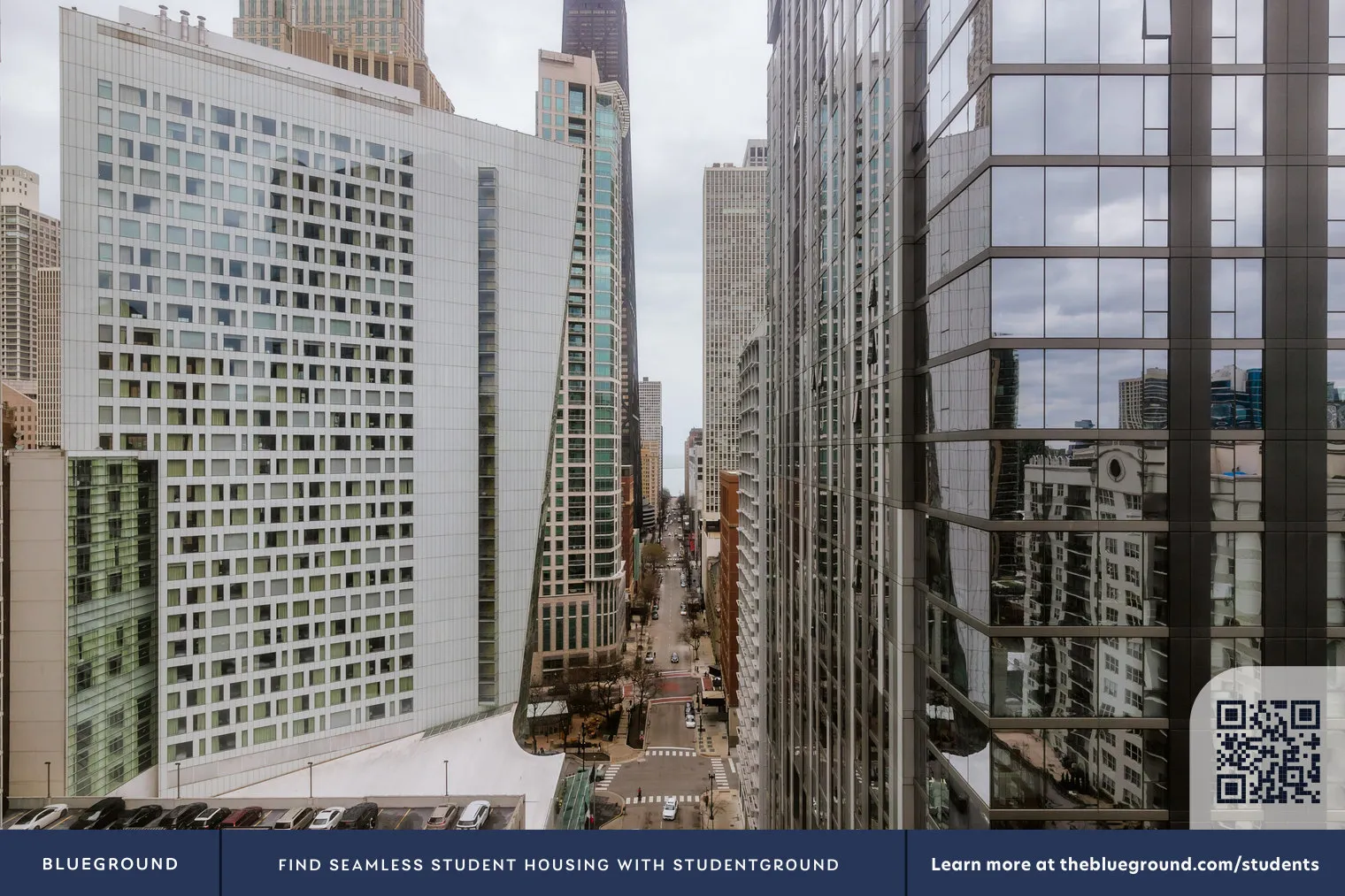 8 W Chestnut St   60610 60610-Chestnut Place-unit#ID1230-Chicago-IL