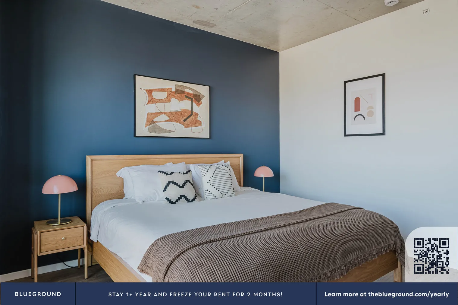 225 N Elizabeth St   60607 60607-The Elizabeth-unit#ID1105-Chicago-IL