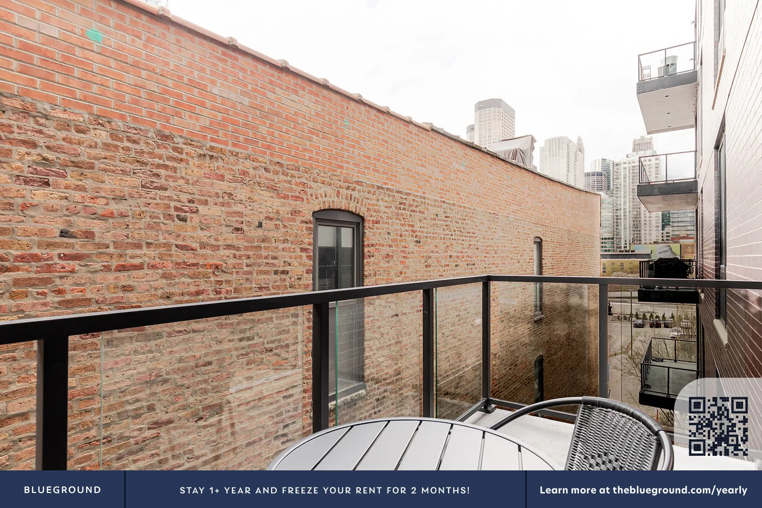 812 W Adams St 60607 60607-812 Adams-unit#ID1252-Chicago-IL