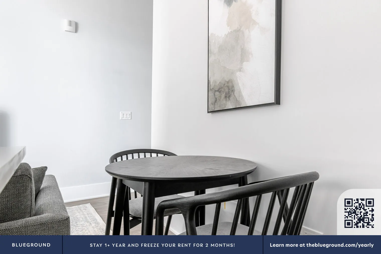 812 W Adams St   60607 60607-812 Adams-unit#ID1253-Chicago-IL