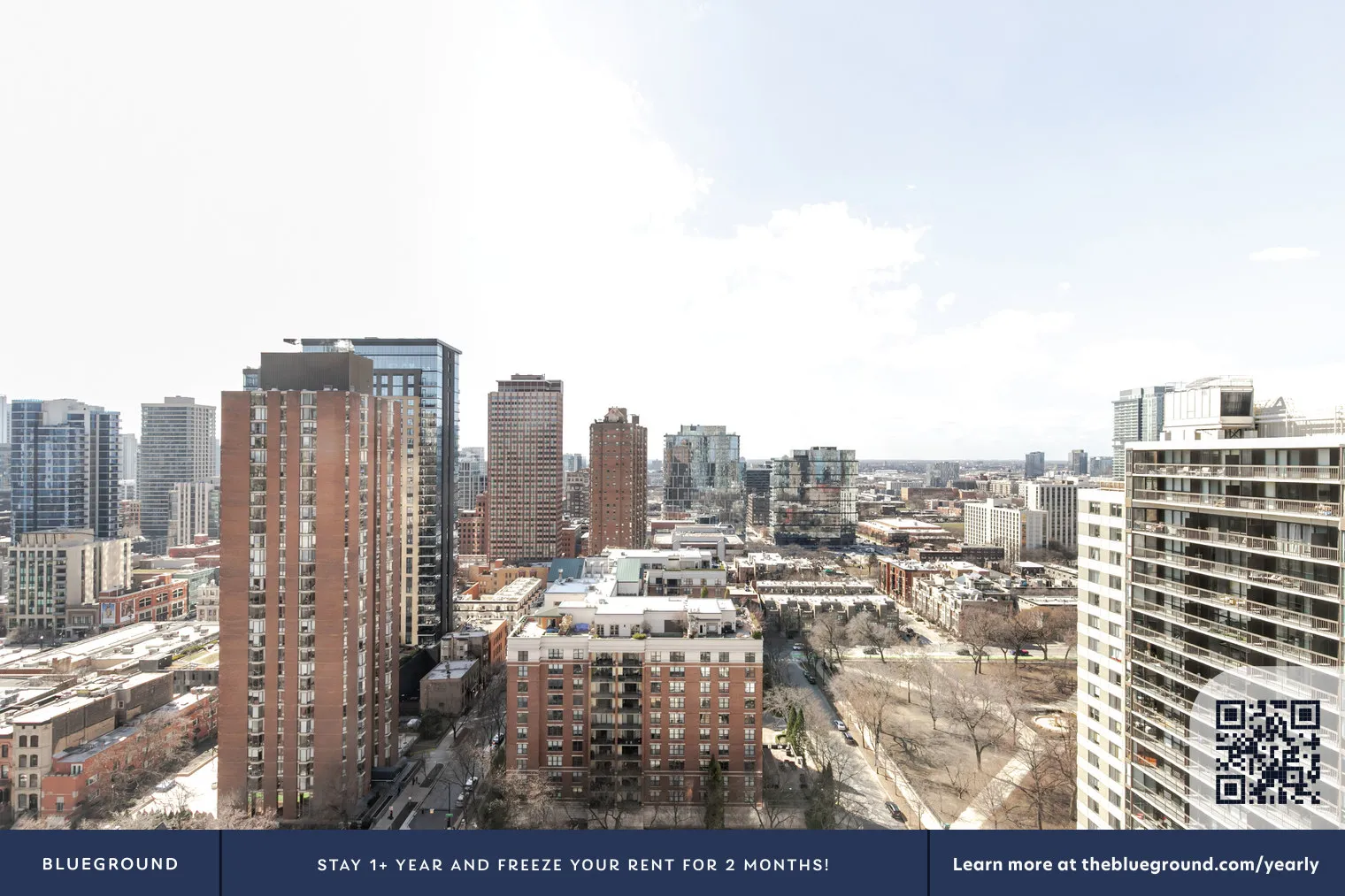 8 W Chestnut St   60610 60610-Chestnut Place-unit#ID1231-Chicago-IL