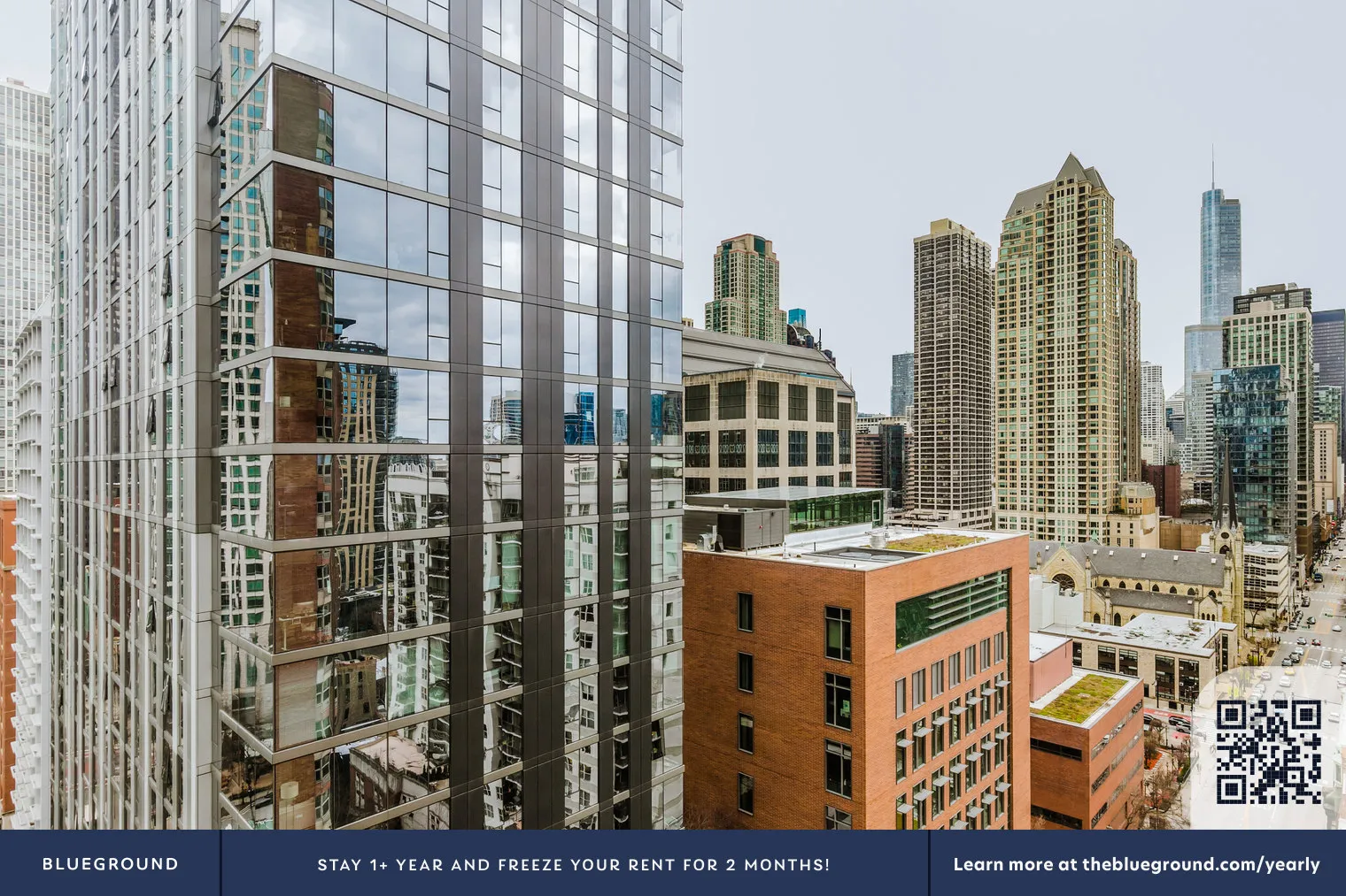 8 W Chestnut St   60610 60610-Chestnut Place-unit#ID1230-Chicago-IL