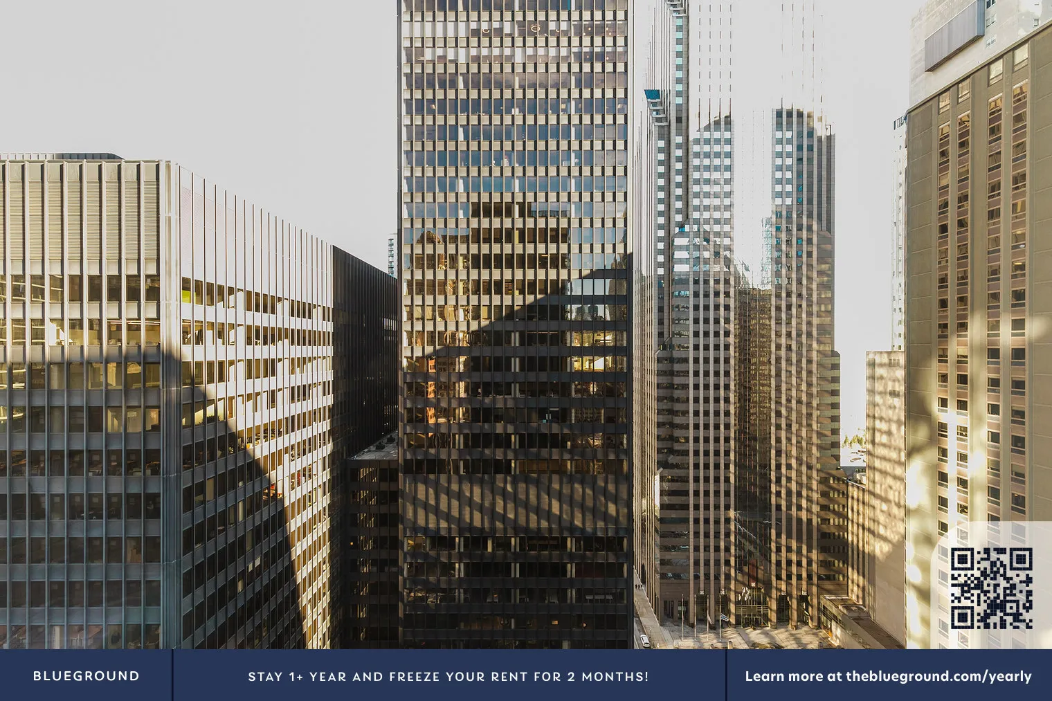 201 N Garland Ct   60601 60601-Mila-unit#ID1183-Chicago-IL