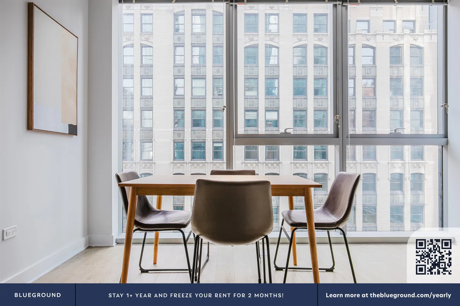 201 N Garland Ct   60601 60601-Mila-unit#ID1187-Chicago-IL