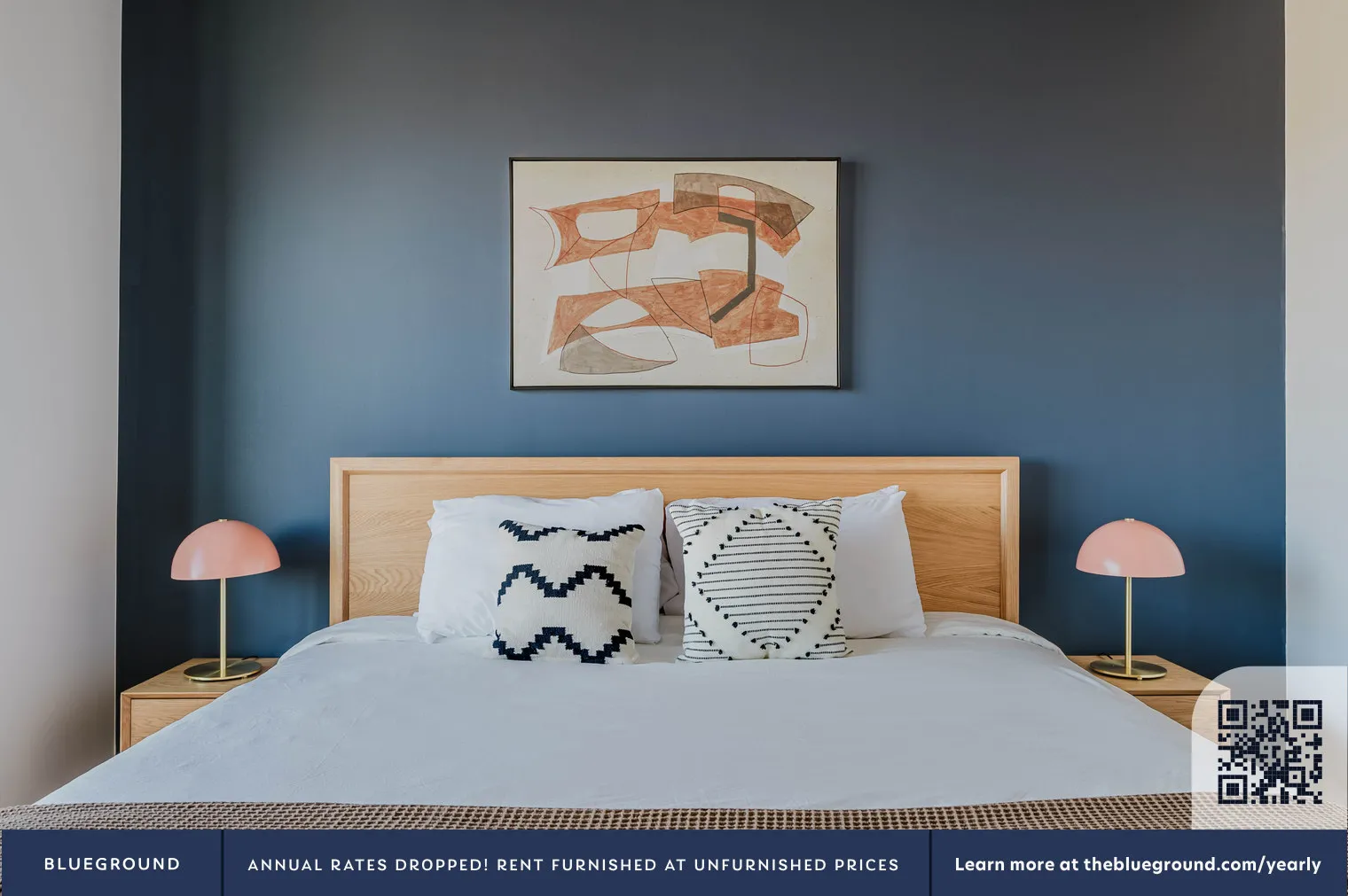 225 N Elizabeth St   60607 60607-The Elizabeth-unit#ID1105-Chicago-IL