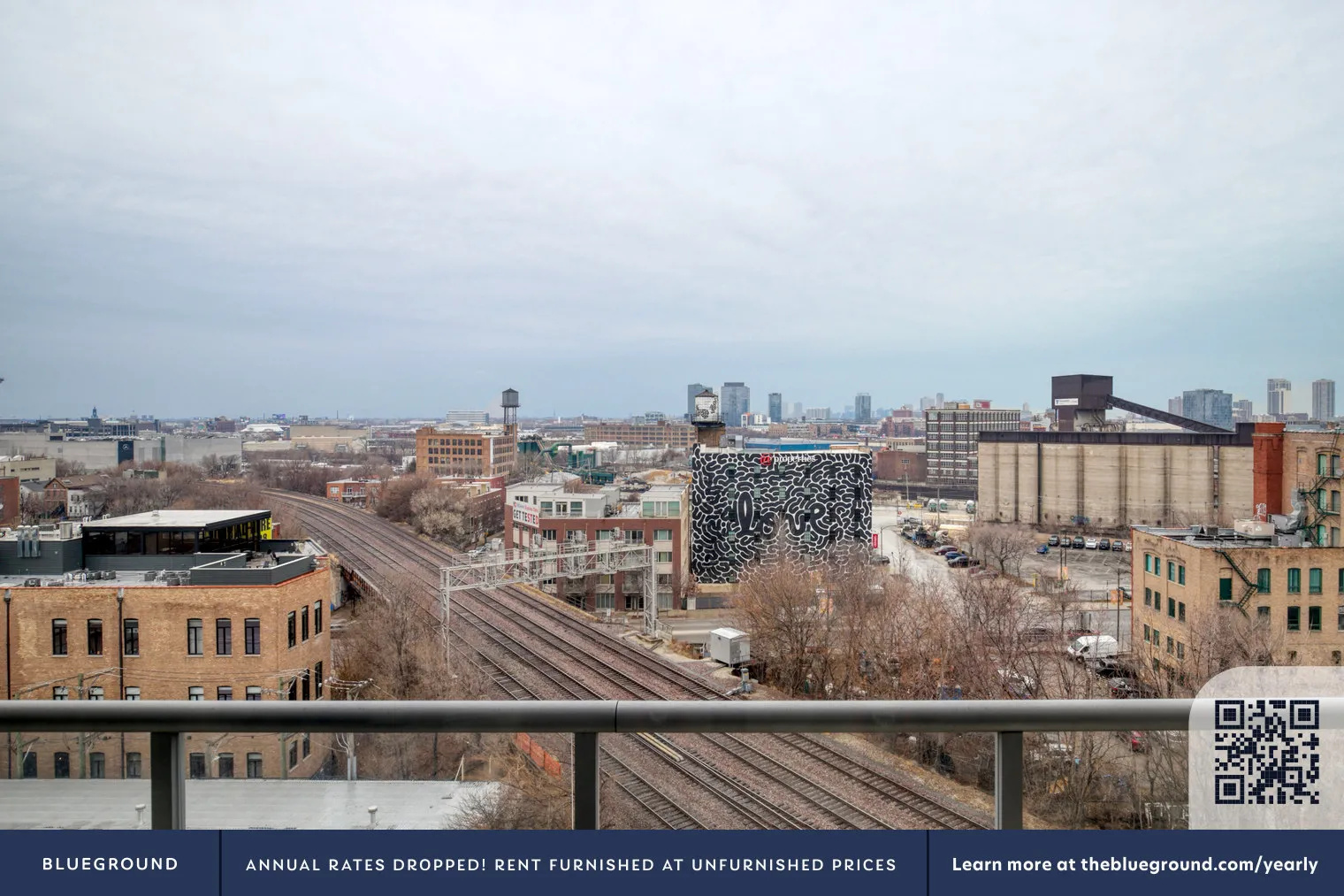 910 W Huron St 60642 60642-Mondial-unit#id1023-Chicago-IL