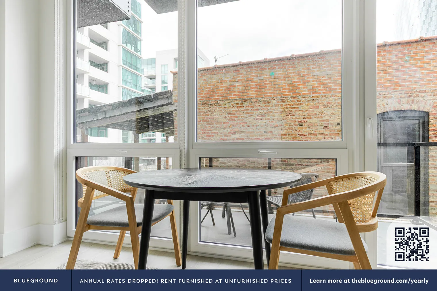 812 W Adams St 60607 60607-812 Adams-unit#ID1252-Chicago-IL