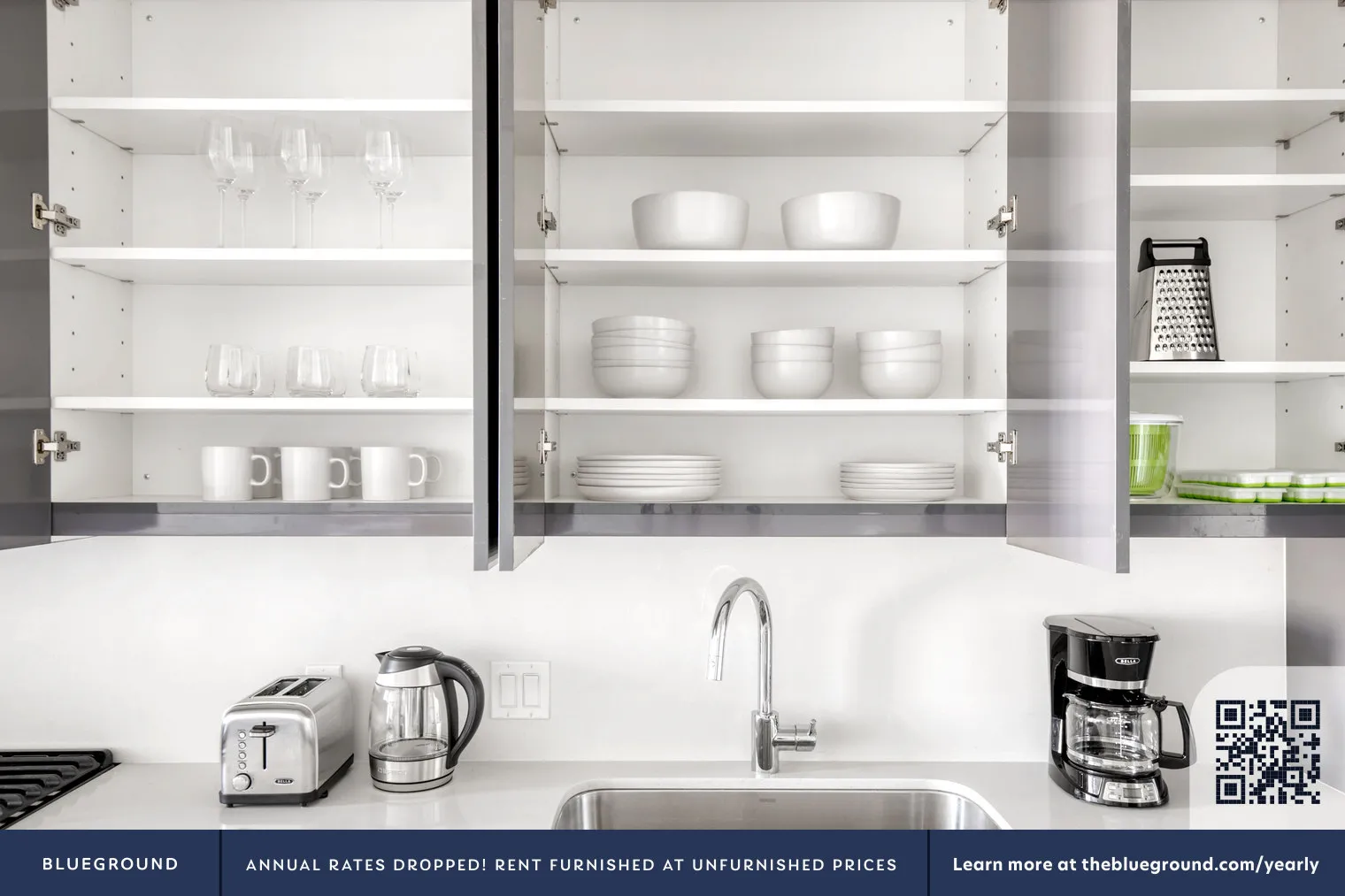 311 W Illinois St 60654 60654-3Eleven-unit#ID819-Chicago-IL