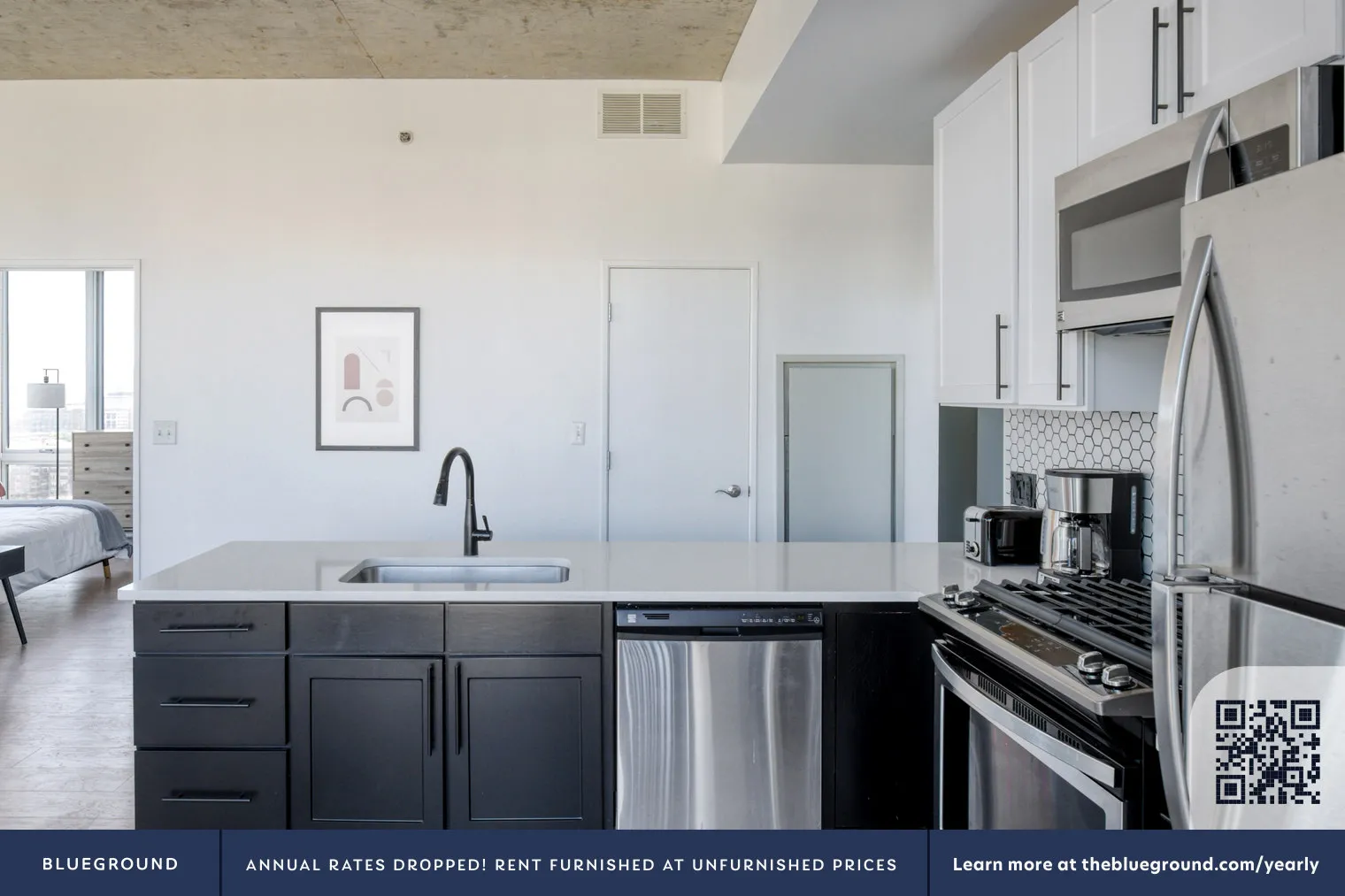 1401 S State St 60605 60605-1401 S. State-unit#ID771-Chicago-IL