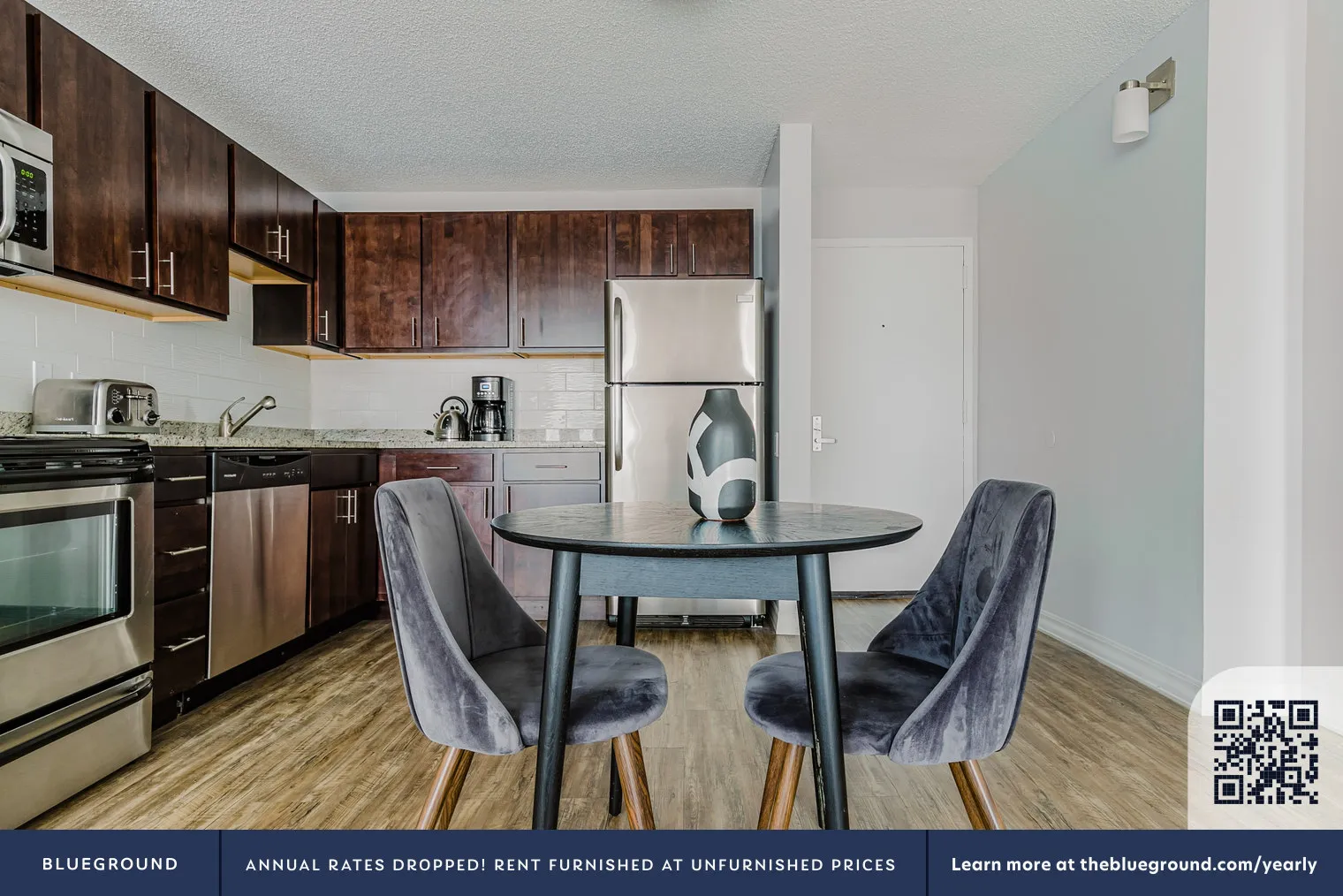 8 W Chestnut St   60610 60610-Chestnut Place-unit#ID1230-Chicago-IL