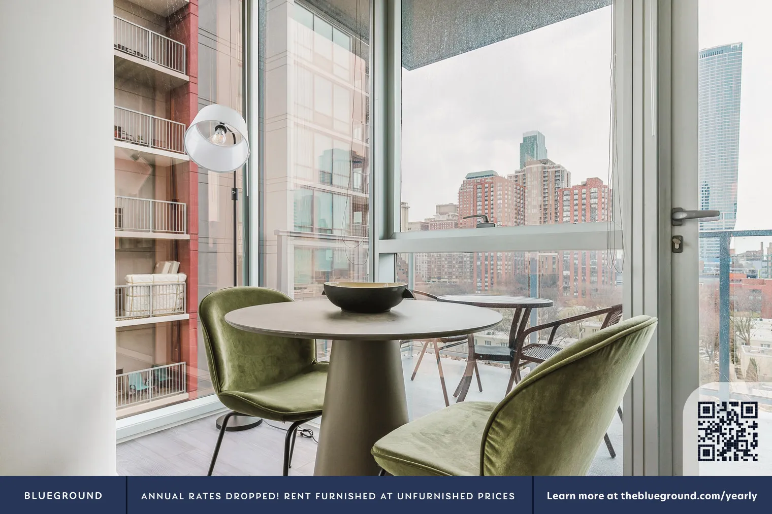 1000 S Clark St   60605 60605-1000 S Clark-unit#ID1226-Chicago-IL