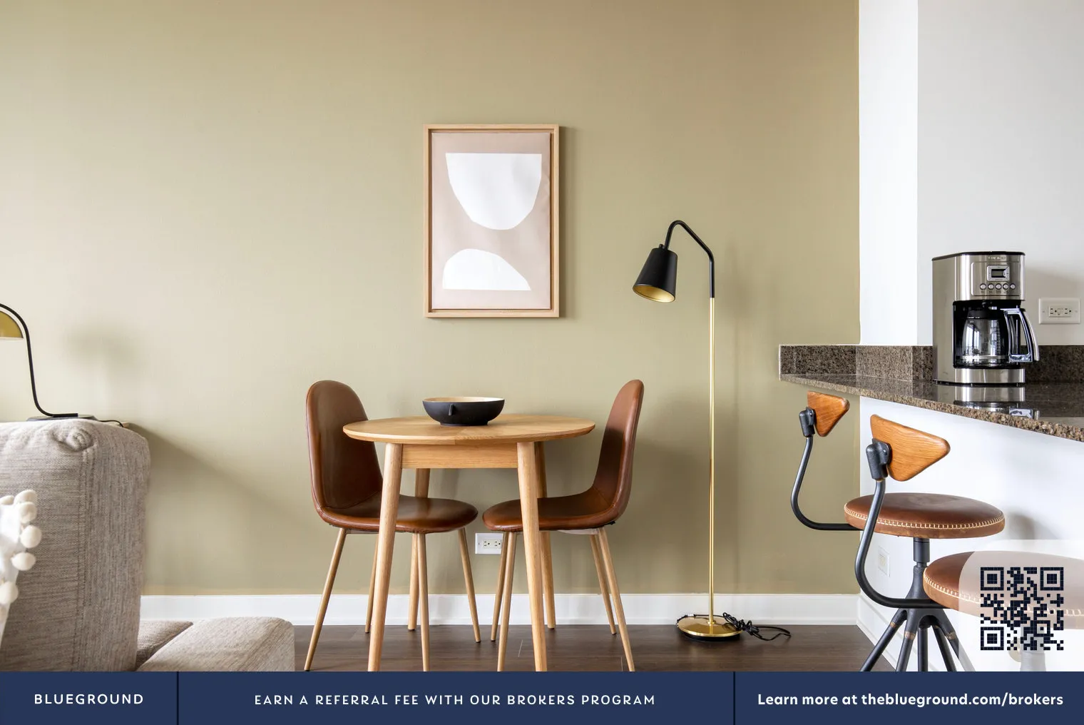 910 W Huron St 60642 60642-Mondial-unit#id1023-Chicago-IL