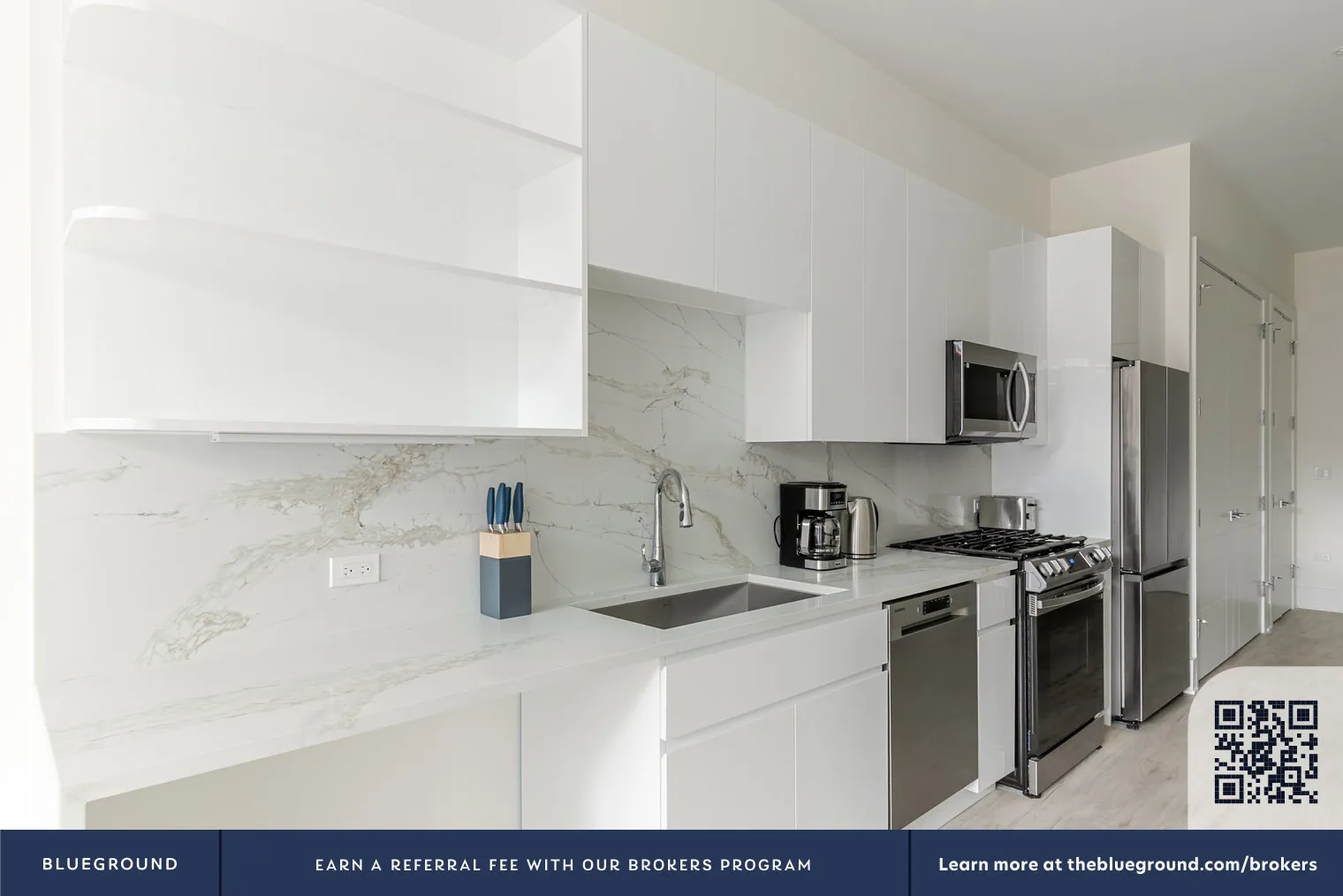 812 W Adams St 60607 60607-812 Adams-unit#ID1252-Chicago-IL