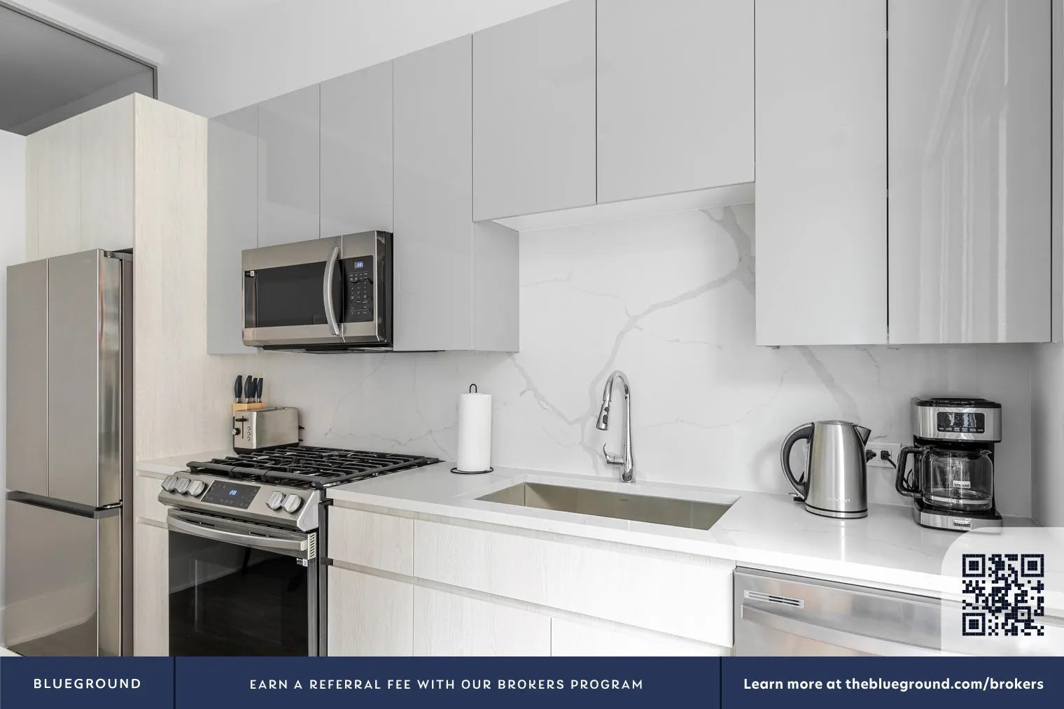 812 W Adams St   60607 60607-812 Adams-unit#ID1253-Chicago-IL