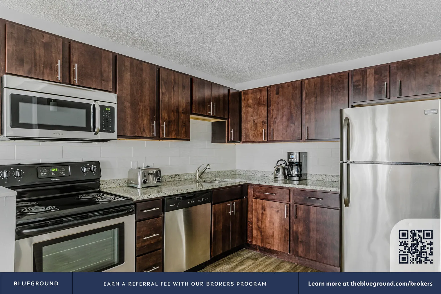8 W Chestnut St   60610 60610-Chestnut Place-unit#ID1230-Chicago-IL