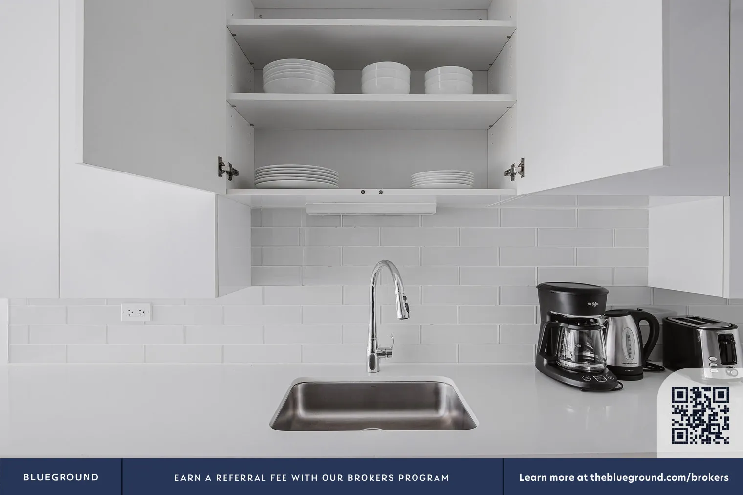 201 N Garland Ct   60601 60601-Mila-unit#ID1187-Chicago-IL