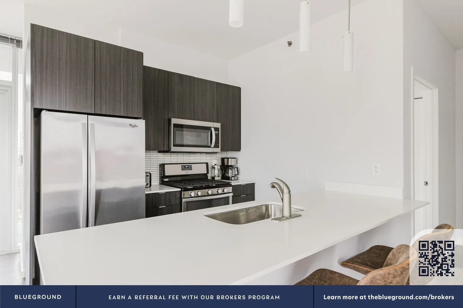 1000 S Clark St   60605 60605-1000 S Clark-unit#ID1226-Chicago-IL