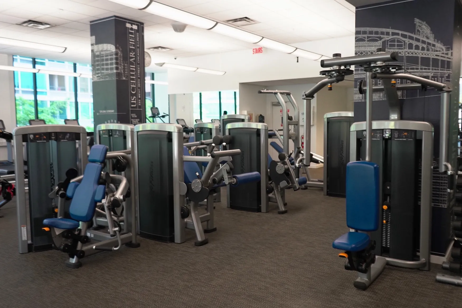 333 E Ontario St 60611 60611-unit#2606-Chicago-IL