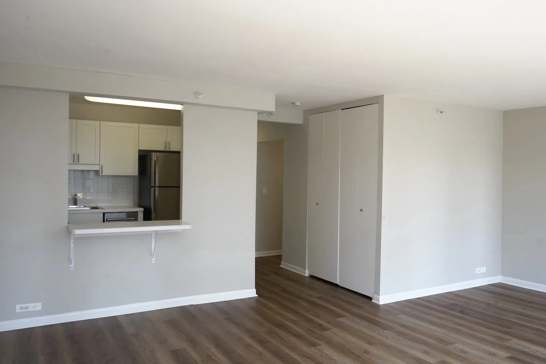 333 E Ontario St 60611 60611-unit#2606-Chicago-IL