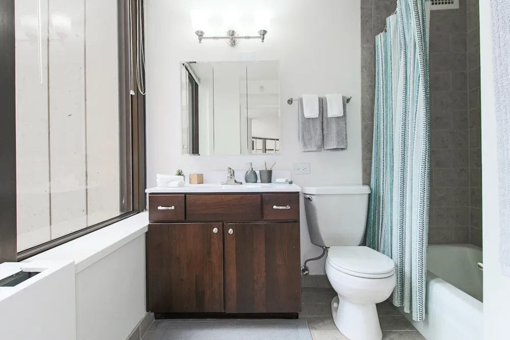 333 E Ontario St 60611 60611-unit#2606-Chicago-IL