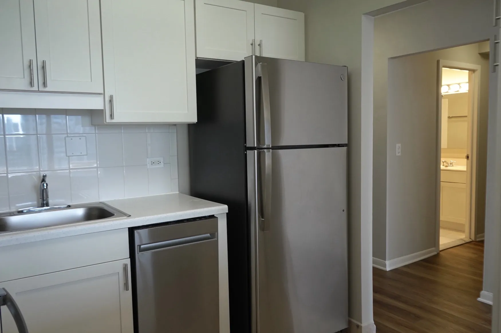 333 E Ontario St 60611 60611-unit#2606-Chicago-IL