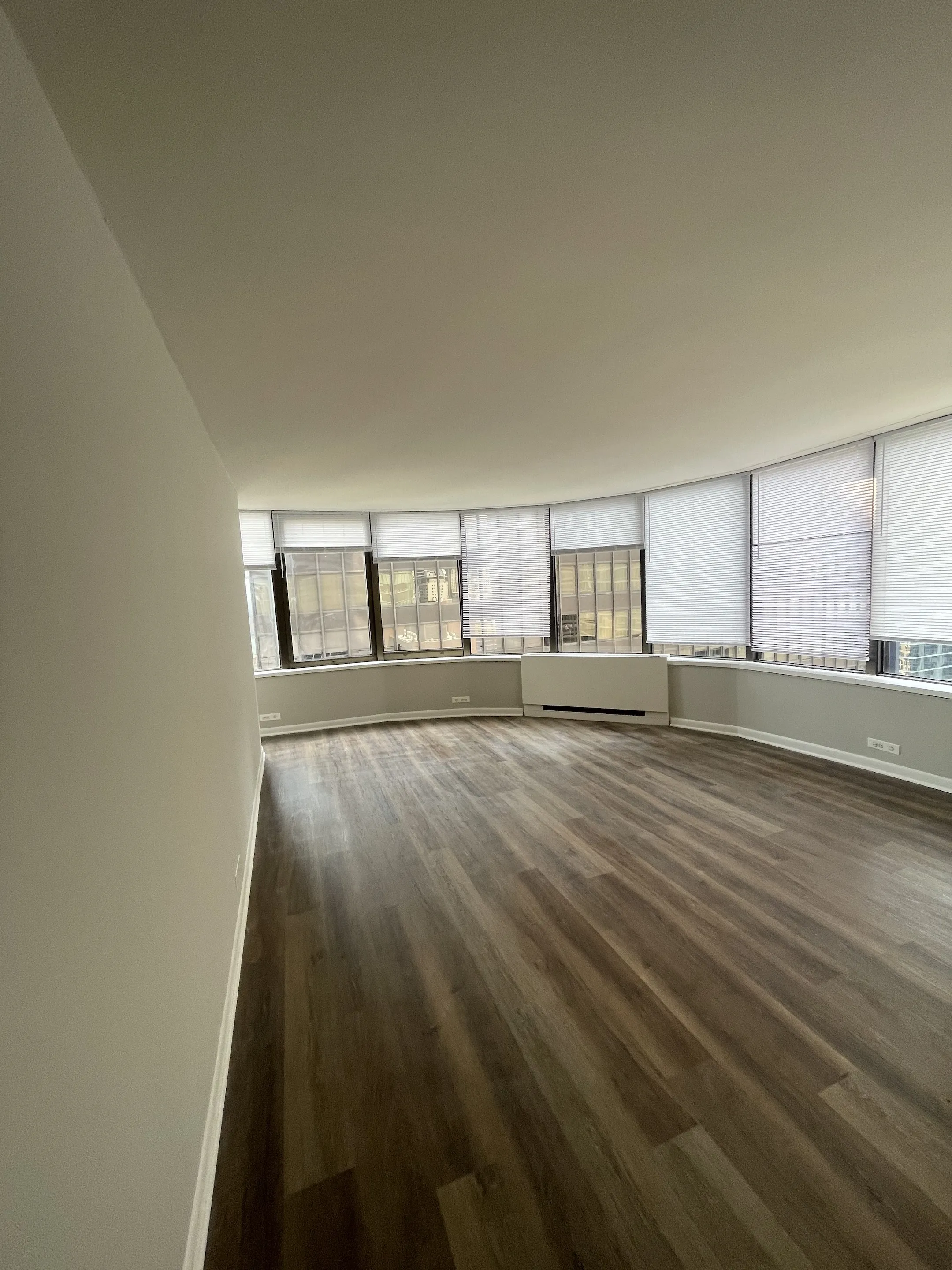 333 E Ontario St 60611 60611-unit#2606-Chicago-IL