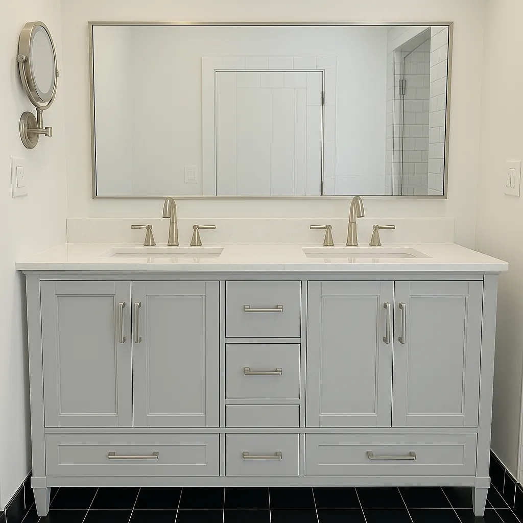 1451 W OAKDALE AVE 60657-unit#2-Chicago-IL