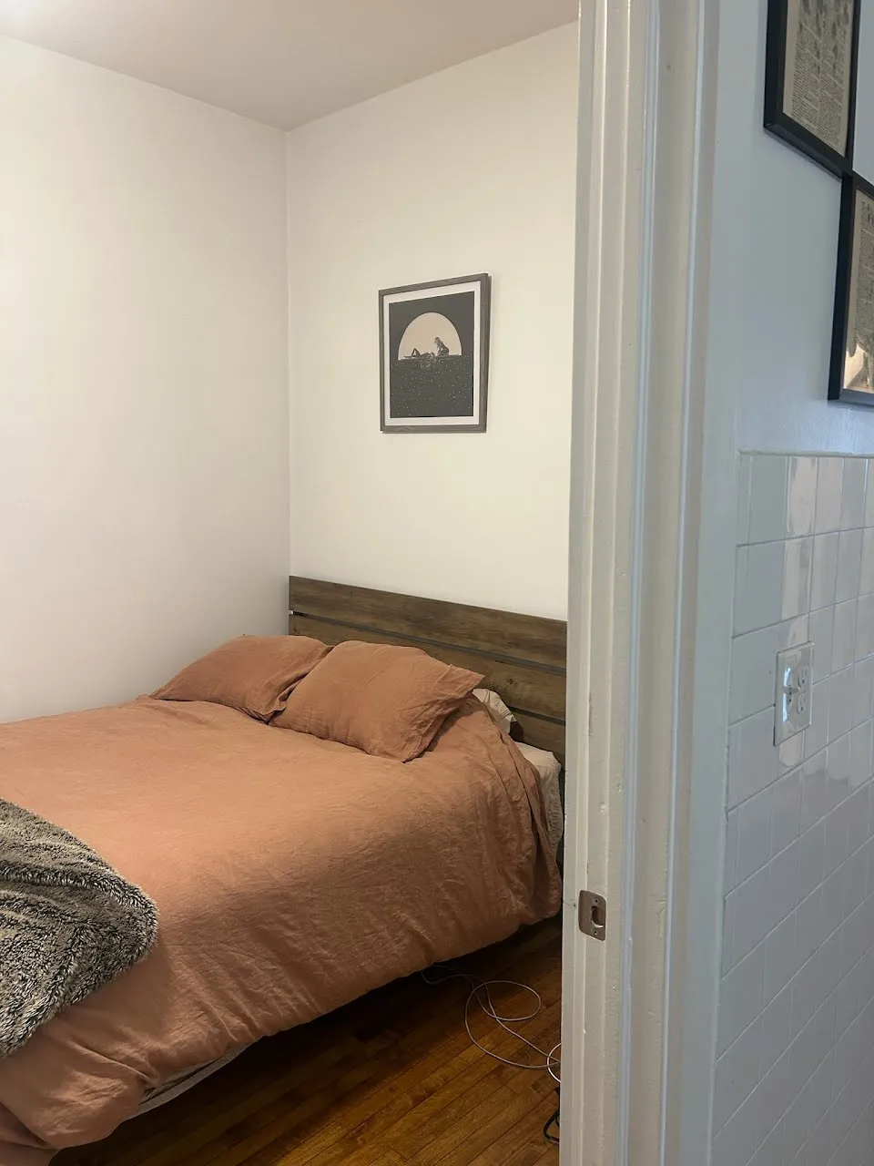 852 N HOYNE AVE 60622-unit#2F-Chicago-IL