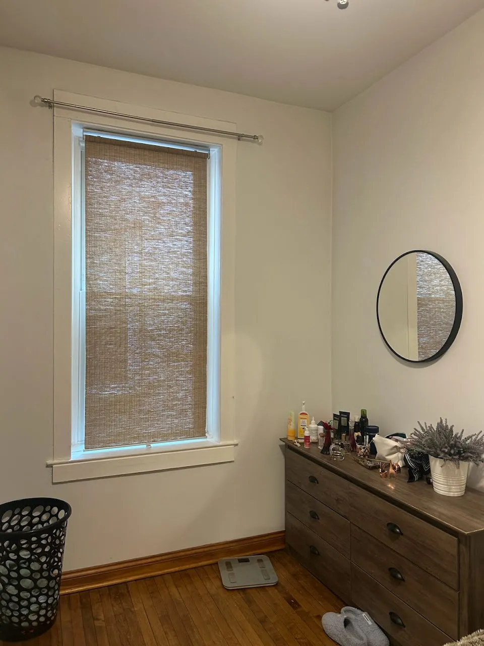 852 N HOYNE AVE 60622-unit#2F-Chicago-IL