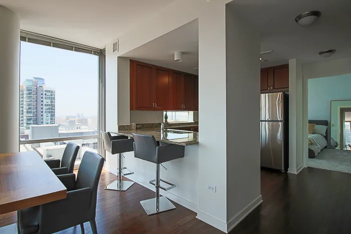 730 S Clark St 60605 60605-unit#810-Chicago-IL