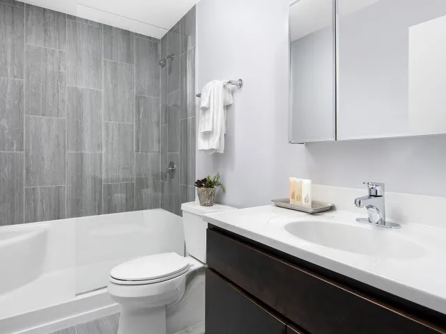 182 W Lake St 60601 60601-unit#701-Chicago-IL